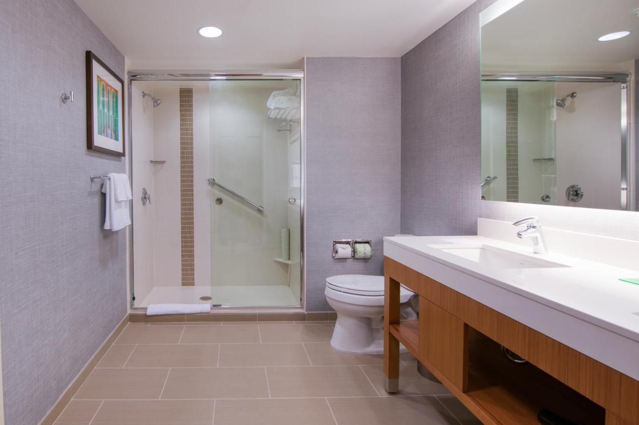 Hyatt Place Southpoint Durham